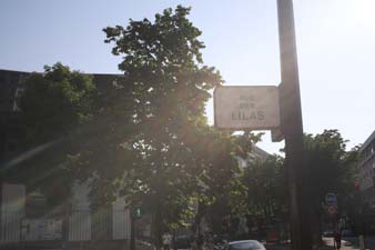 paris2012211.jpg