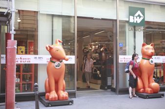 paris2012213.jpg
