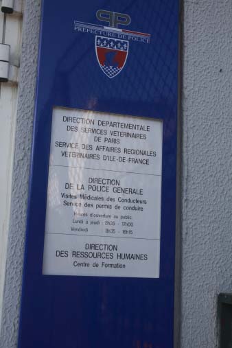 paris2012224.jpg