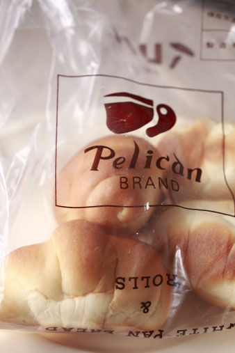 pelican2.jpg
