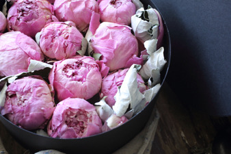 peonybox2.jpg