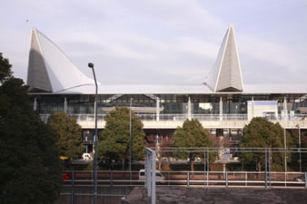photo1.jpg