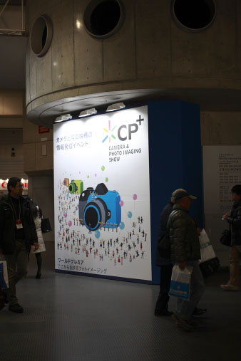 photo2.jpg