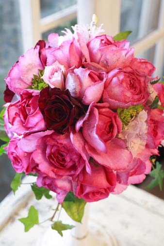 piagebouquet.jpg