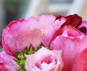 piagebouquet2.jpg