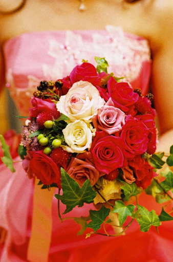 pinkbouquet.jpg