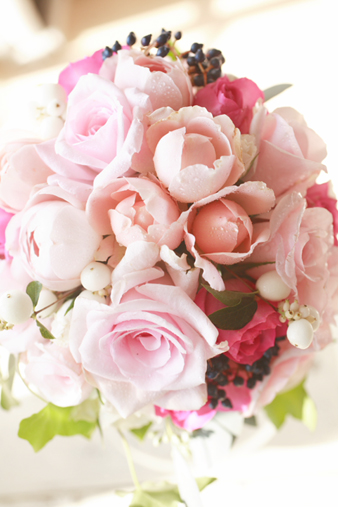 pinkbouquet2.jpg