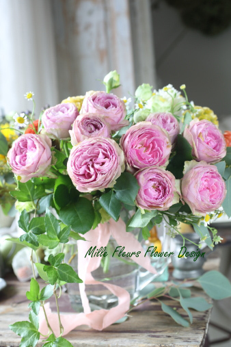 pinklace.jpg