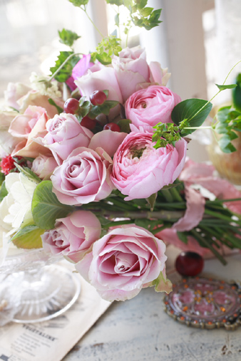 pinkrananbouquet.jpg