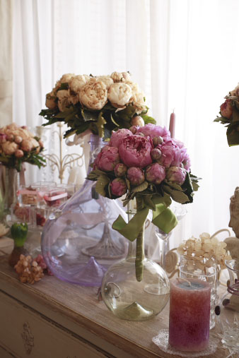pinkshakuyakubouquet.jpg