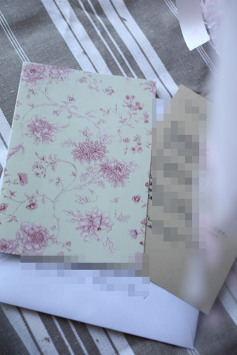 pinkuhitsuji2.jpg