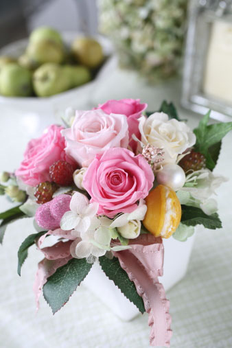 pinkwhite3.jpg