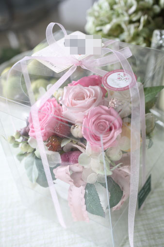 pinkwhite4.jpg