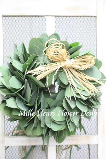poporaruwreath.jpg