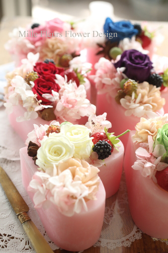 preservedflowercake.jpg