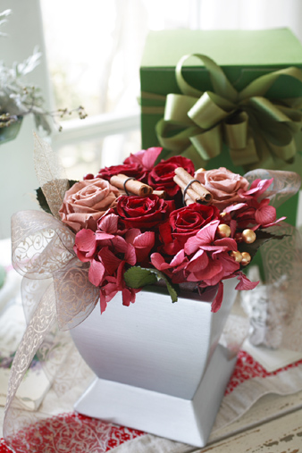 preservedgift1.jpg