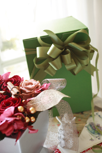 preservedgift2.jpg