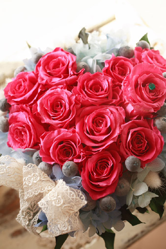 preservedvalentine2.jpg