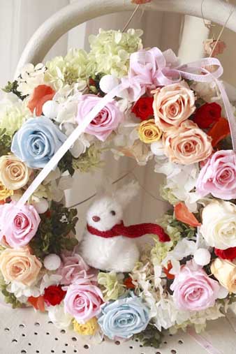 preservedwreath1.jpg