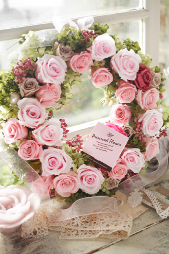 preservedwreath1.jpg