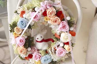 preservedwreath2.jpg