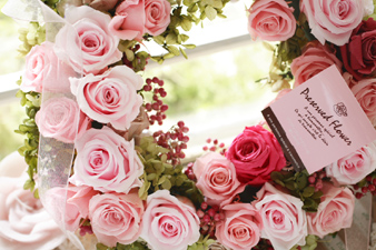 preservedwreath3.jpg