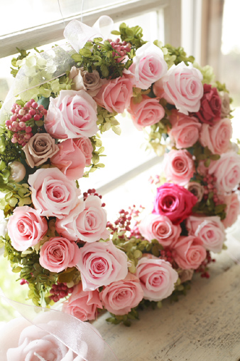 preservedwreath4.jpg