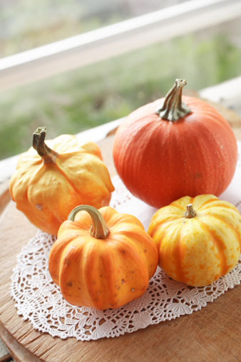 pumpkin2.jpg