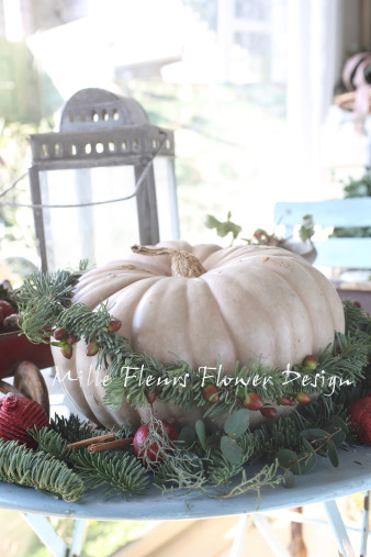 pumpkinchristmas.jpg