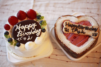 pyunbirthday2.jpg