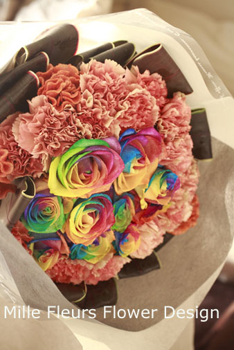rainbowautumn1.jpg