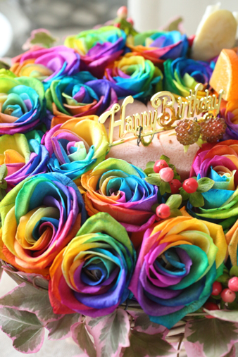 rainbowcake2.jpg