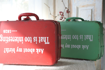 redgreenpreserved1.jpg