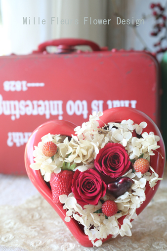 redgreenpreserved3.jpg