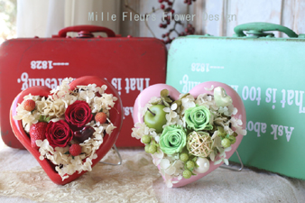 redgreenpreserved4.jpg