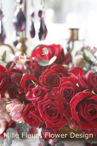 redrose.jpg