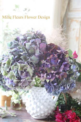 rodeoclassicpurple.jpg