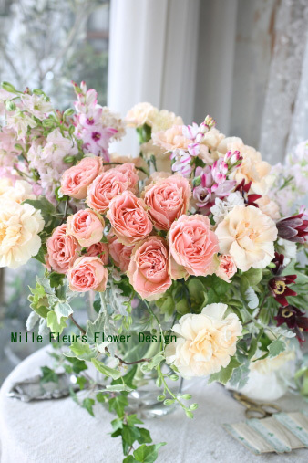 romanticlace.jpg