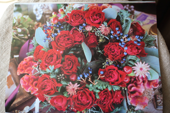 rose20157.jpg