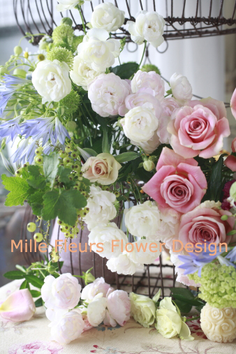 rosebasket.jpg