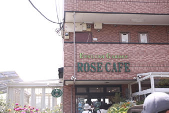 rosecafe1.jpg