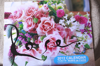 rosecalender20121.jpg