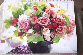 rosecalender20122.jpg