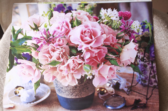 rosecalender20123.jpg