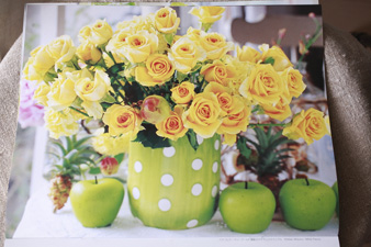 rosecalender20124.jpg