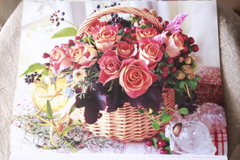 rosecalender20125.jpg