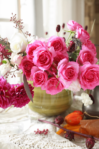rosepari.jpg