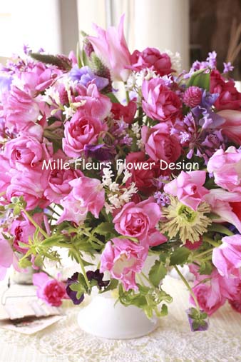 roseparis.jpg