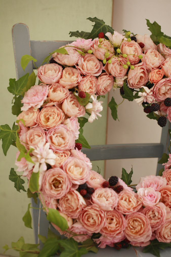 rosewreath2.jpg