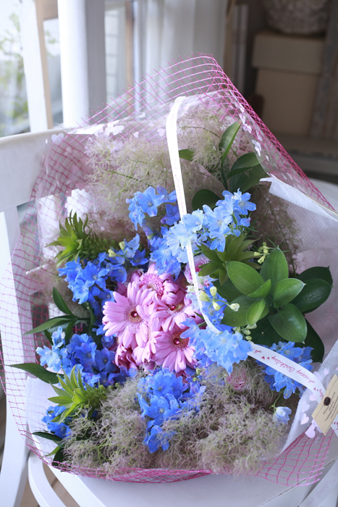 rubybouquet1.jpg